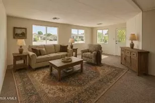 205 Sunset Dr, Sedona, AZ 86336 - Photo 5