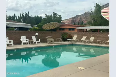 205 Sunset Drive #187, Sedona, AZ 86336 - Photo 21