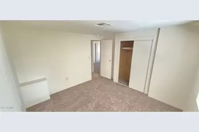 205 Sunset Drive #187, Sedona, AZ 86336 - Photo 17