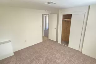 205 Sunset Dr, Sedona, AZ 86336 - Photo 17