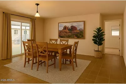 205 Sunset Drive #187, Sedona, AZ 86336 - Photo 11