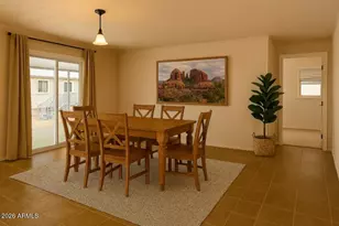 205 Sunset Dr, Sedona, AZ 86336 - Photo 11