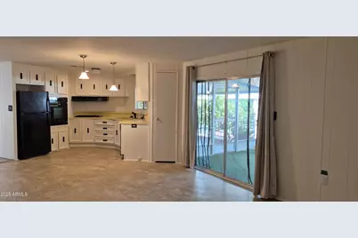 205 Sunset Drive #187, Sedona, AZ 86336 - Photo 9