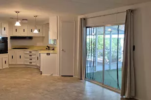 205 Sunset Dr, Sedona, AZ 86336 - Photo 9