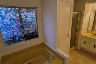 205 Sunset Dr, Sedona, AZ 86336 - Photo 13