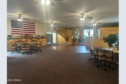 205 Sunset Drive #187, Sedona, AZ 86336 - Photo 23
