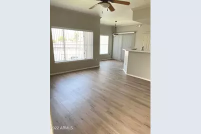 3236 E Chandler Boulevard #2093, Phoenix, AZ 85048 - Photo 13