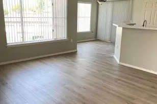 3236 E Chandler Blvd, Phoenix, AZ 85048 - Photo 13