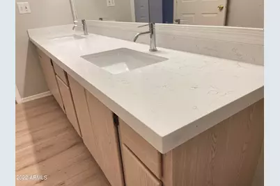 3236 E Chandler Boulevard #2093, Phoenix, AZ 85048 - Photo 17