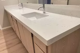 3236 E Chandler Blvd, Phoenix, AZ 85048 - Photo 17