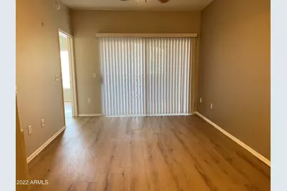 3236 E Chandler Boulevard #2093, Phoenix, AZ 85048 - Photo 11