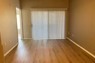 3236 E Chandler Blvd, Phoenix, AZ 85048 - Photo 11