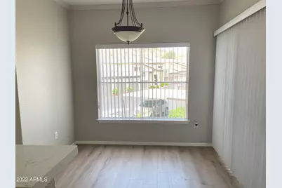 3236 E Chandler Boulevard #2093, Phoenix, AZ 85048 - Photo 7