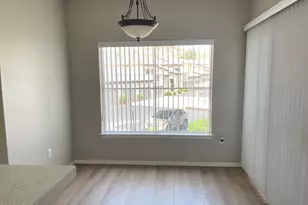 3236 E Chandler Blvd, Phoenix, AZ 85048 - Photo 7