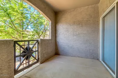 3236 E Chandler Boulevard #2093, Phoenix, AZ 85048 - Photo 21