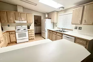 834 S Meridian Rd, Apache Junction, AZ 85120 - Photo 37