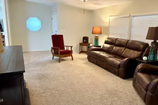 834 S Meridian Rd, Apache Junction, AZ 85120 - Photo 31