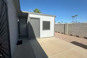 834 S Meridian Rd, Apache Junction, AZ 85120 - Photo 17