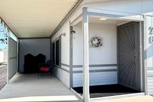 834 S Meridian Rd, Apache Junction, AZ 85120 - Photo 13