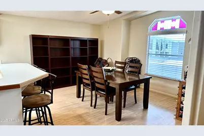 834 S Meridian Road #76, Apache Junction, AZ 85120 - Photo 25