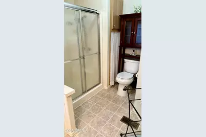 834 S Meridian Road #76, Apache Junction, AZ 85120 - Photo 49