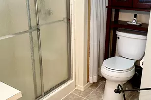 834 S Meridian Rd, Apache Junction, AZ 85120 - Photo 49