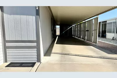 834 S Meridian Road #76, Apache Junction, AZ 85120 - Photo 15