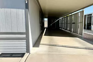 834 S Meridian Rd, Apache Junction, AZ 85120 - Photo 15