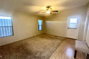 834 S Meridian Rd, Apache Junction, AZ 85120 - Photo 47