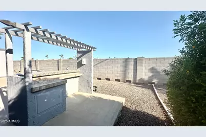 834 S Meridian Road #76, Apache Junction, AZ 85120 - Photo 11