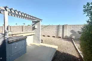 834 S Meridian Rd, Apache Junction, AZ 85120 - Photo 11