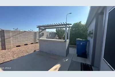 834 S Meridian Road #76, Apache Junction, AZ 85120 - Photo 9