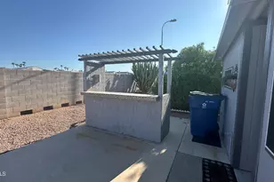 834 S Meridian Rd, Apache Junction, AZ 85120 - Photo 9