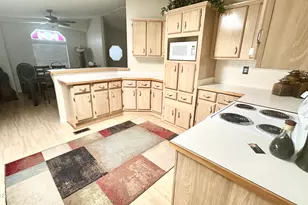 834 S Meridian Rd, Apache Junction, AZ 85120 - Photo 33