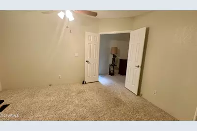 834 S Meridian Road #76, Apache Junction, AZ 85120 - Photo 41