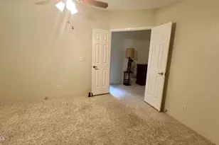 834 S Meridian Rd, Apache Junction, AZ 85120 - Photo 41