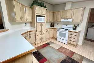 834 S Meridian Rd, Apache Junction, AZ 85120 - Photo 35