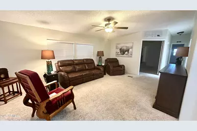 834 S Meridian Road #76, Apache Junction, AZ 85120 - Photo 27