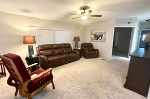 834 S Meridian Rd, Apache Junction, AZ 85120 - Photo 27