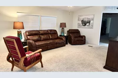 834 S Meridian Road #76, Apache Junction, AZ 85120 - Photo 29