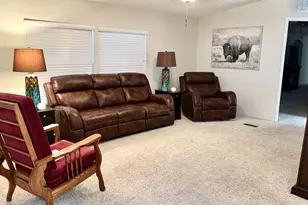 834 S Meridian Rd, Apache Junction, AZ 85120 - Photo 29