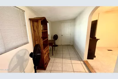 834 S Meridian Road #76, Apache Junction, AZ 85120 - Photo 43