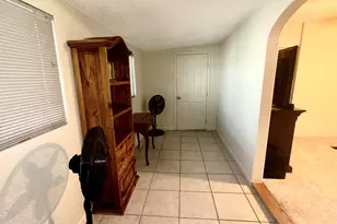 834 S Meridian Rd, Apache Junction, AZ 85120 - Photo 43