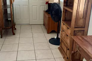 834 S Meridian Rd, Apache Junction, AZ 85120 - Photo 45