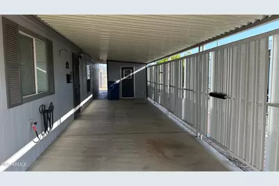 834 S Meridian Road #76, Apache Junction, AZ 85120 - Photo 7