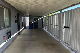 834 S Meridian Rd, Apache Junction, AZ 85120 - Photo 7