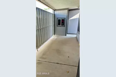 834 S Meridian Road #76, Apache Junction, AZ 85120 - Photo 19