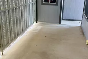 834 S Meridian Rd, Apache Junction, AZ 85120 - Photo 19