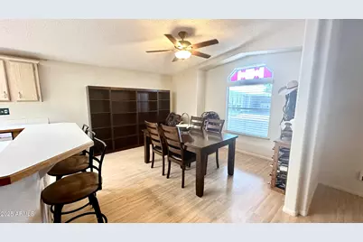 834 S Meridian Road #76, Apache Junction, AZ 85120 - Photo 23