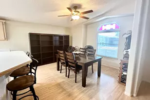 834 S Meridian Rd, Apache Junction, AZ 85120 - Photo 23